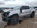 2022 TOYOTA TACOMA DOU - 3TYAX5GN2NT036327