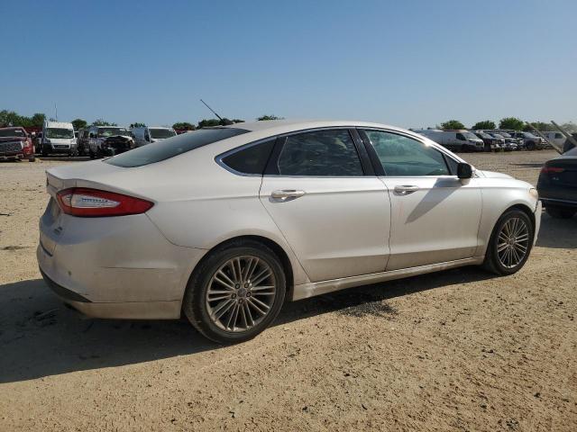 Vin: 3fa6p0hd4er201412, lot: 51951325, ford fusion se 20143