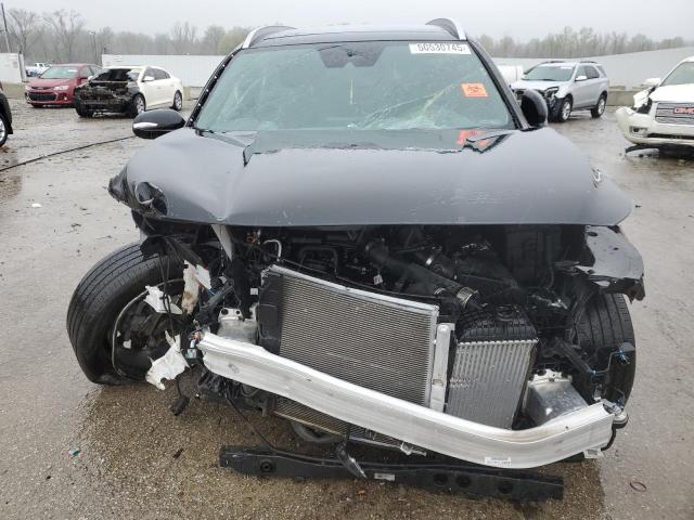 2023 HYUNDAI SANTA FE C 5NMS54AL6PH613759