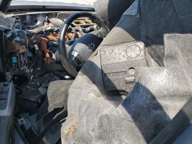 2020 TOYOTA TACOMA DOU - 3TMCZ5AN5LM294278