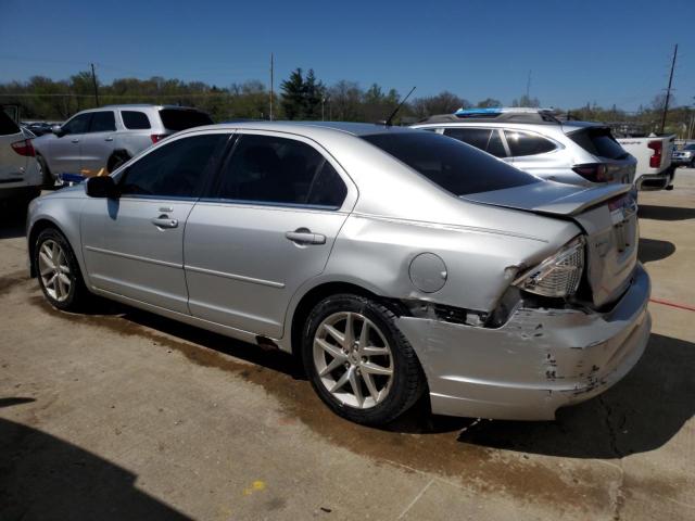 Vin: 3fahp0jg8ar328462, lot: 53087885, ford fusion sel 20102