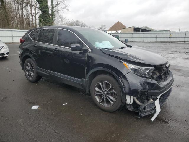 Vin: 2hkrw2h56mh611872, lot: 51669595, honda crv ex 20214