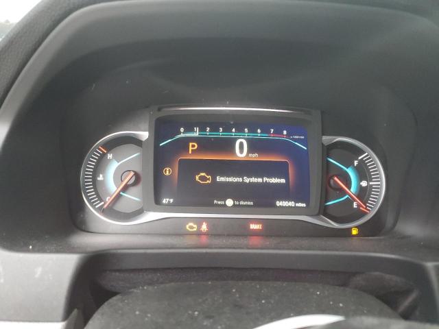 2022 HONDA PILOT SE 5FNYF5H25NB026218