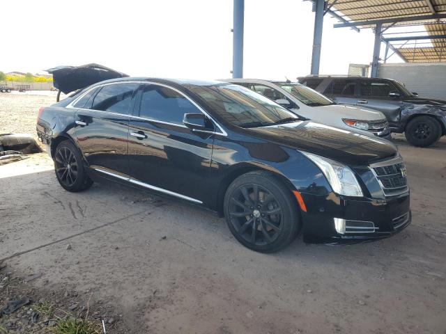 Vin: 2g61m5s34h9109773, lot: 54370095, cadillac xts luxury 20174