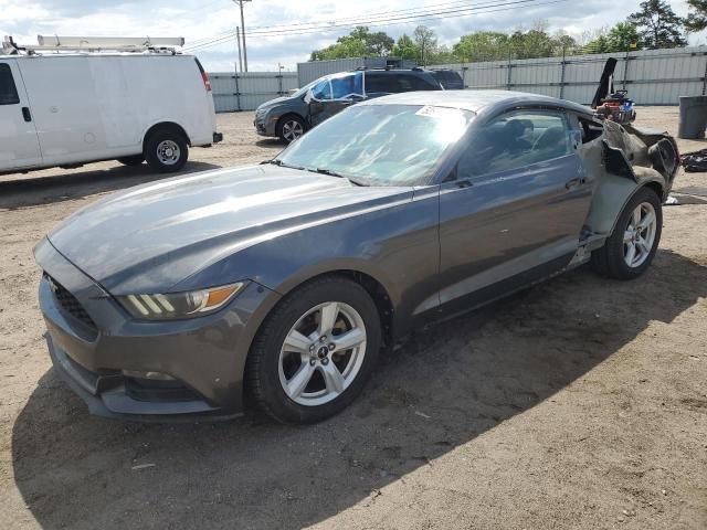 Vin: 1fa6p8am5g5205287, lot: 52850305, ford all models 2016 img_1