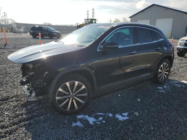 Vin: w1n4n4hb1mj162017, lot: 51978355, mercedes-benz gla-class 250 4matic 2021 img_1