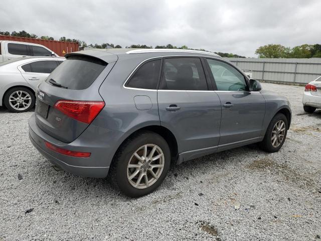 Vin: wa1lfafp9ca117932, lot: 51508045, audi q5 premium plus 20123
