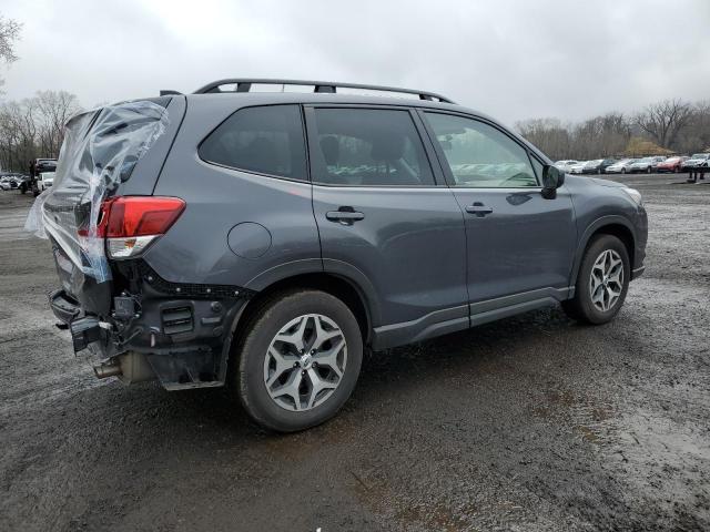 Vin: jf2skadc3rh400275, lot: 50822605, subaru forester premium 20243