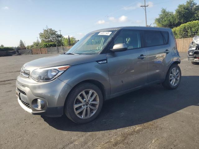 Vin: kndjp3a53k7007899, lot: 54951145, kia soul + 2019 img_1