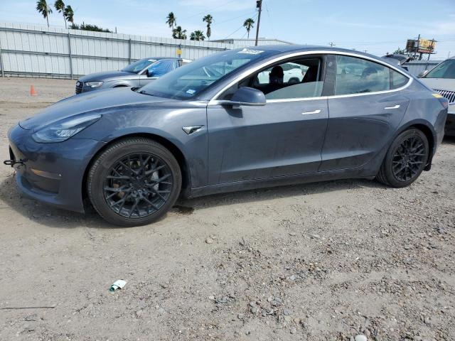 Vin: 5yj3e1eb8lf800808, lot: 53815155, tesla model 3 2020 img_1