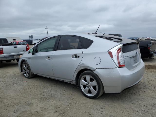 Vin: jtdkn3du5f1939088, lot: 54446335, toyota prius 20152