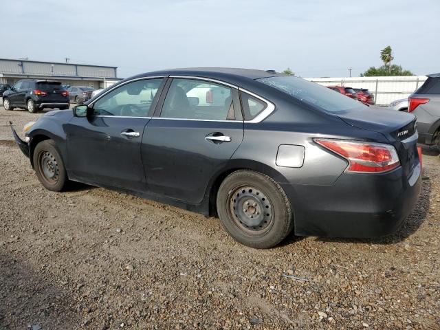 2015 NISSAN ALTIMA 2.5 - 1N4AL3AP6FC427849