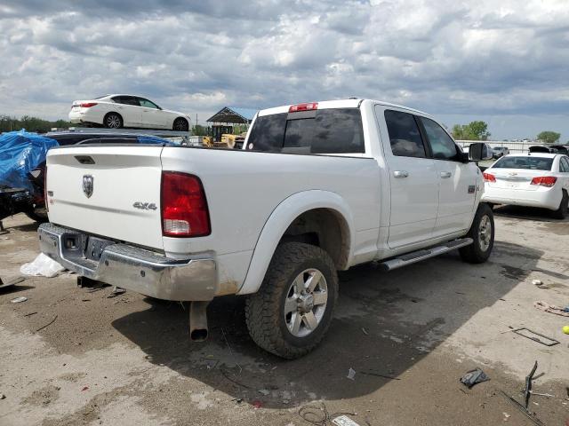 Vin: 3d7ut2cl7bg545465, lot: 54131145, dodge all models 20113