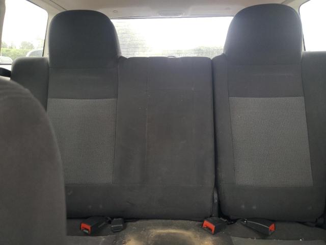 2016 JEEP PATRIOT SP - 1C4NJPBA6GD528632