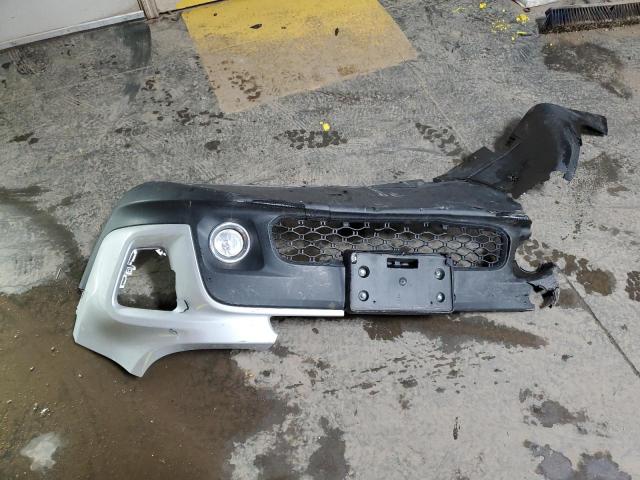 2021 JEEP RENEGADE L - ZACNJCBB5MPM26766