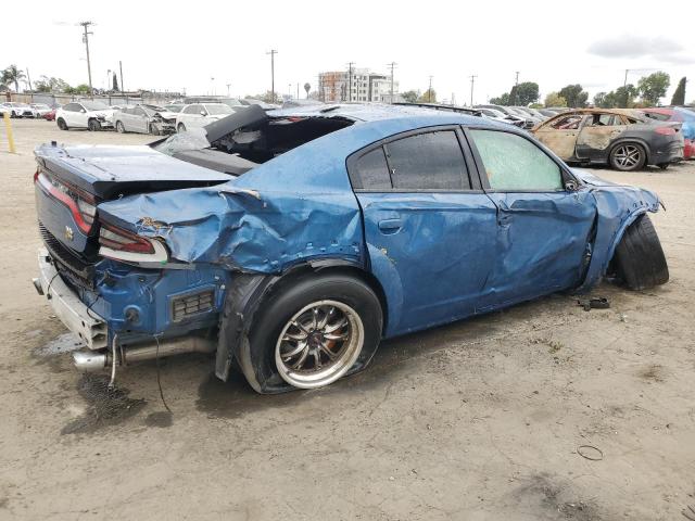Vin: 2c3cdxgj3nh191414, lot: 53127355, dodge charger scat pack 20223