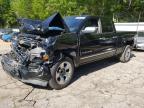 2015 CHEVROLET SILVERADO - 1GCRCREH4FZ411245