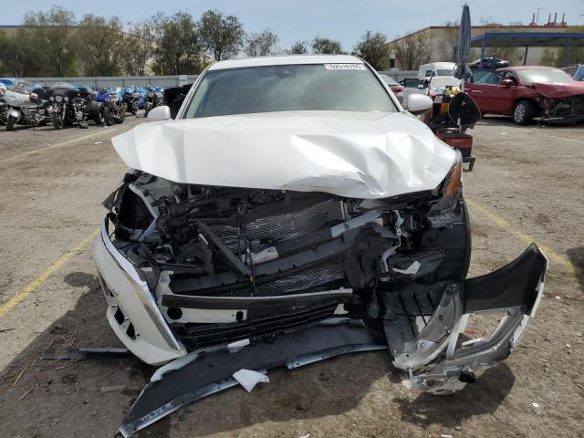 2024 NISSAN ALTIMA SL - 1N4BL4EV1RN325614