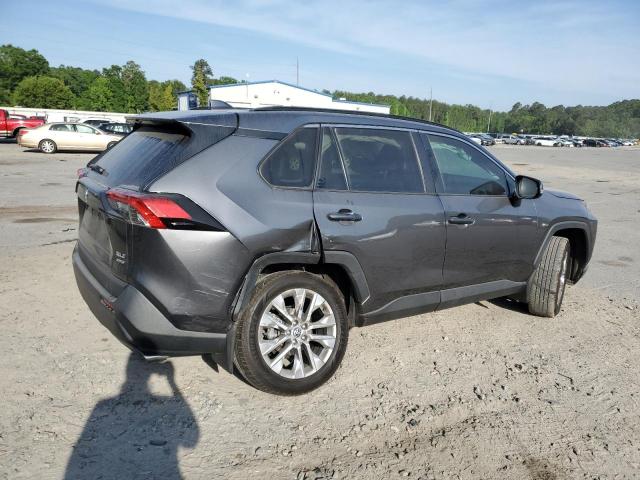 Vin: 2t3a1rfv7mc207416, lot: 54402225, toyota rav4 xle premium 20213
