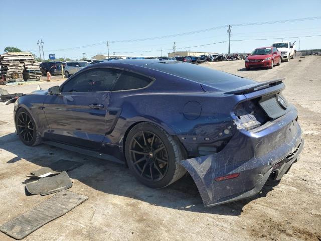 2019 FORD MUSTANG GT - 1FA6P8CF2K5123203
