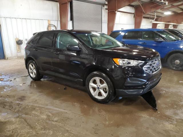 2020 FORD EDGE SE - 2FMPK4G97LBA91450