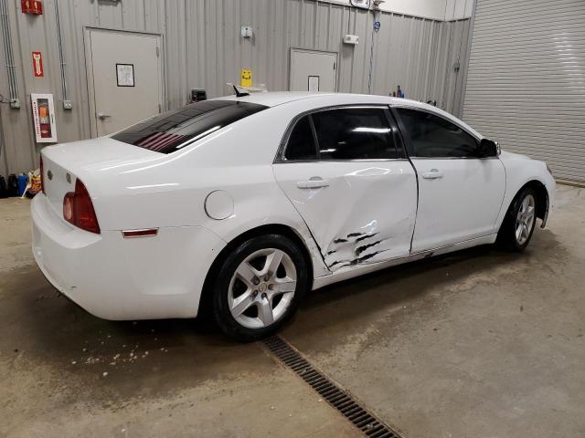 Vin: 1g1zb5e18bf149135, lot: 54223325, chevrolet malibu ls 20113