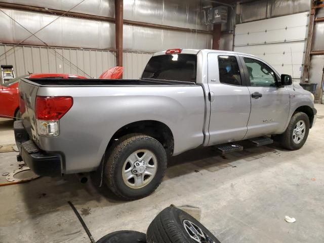 Vin: 5tfuw5f11ax113154, lot: 54363815, toyota tundra double cab sr5 20103
