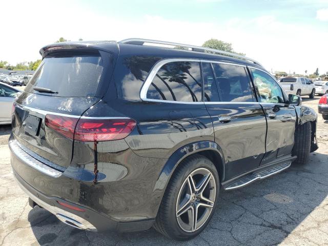 Vin: 4jgff5ke0sb368048, lot: 51169985, mercedes-benz gls-class 450 4matic 20253