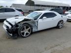 2016 DODGE CHALLENGER - 2C3CDZBT8GH226293