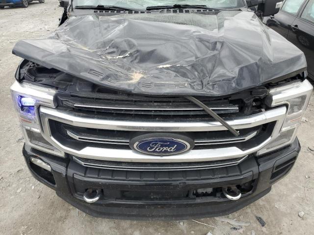 2020 FORD F-250 1FT7W2BT1LEE61229