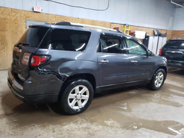 Vin: 1gkkvpkd3dj264479, lot: 54914035, gmc acadia sle 20133