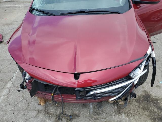 2021 BUICK ENCORE GX KL4MMBS27MB137652