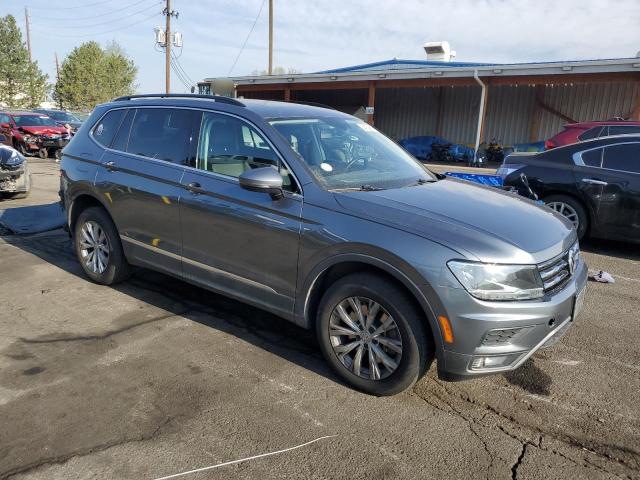 Vin: 3vv2b7ax0jm013659, lot: 54154665, volkswagen tiguan se 20184