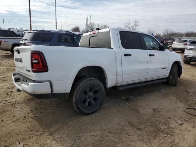 Vin: 1c6rrffg9sn589647, lot: 52282245, ram 1500 big horn/lone star 20253