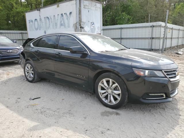 Vin: 1g11z5s3xlu111935, lot: 52612155, chevrolet impala lt 20204