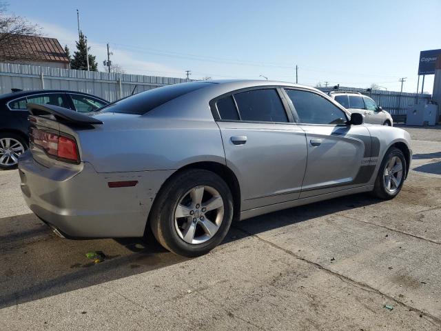 Vin: 2b3cl3cg3bh547892, lot: 52079795, dodge charger 20113