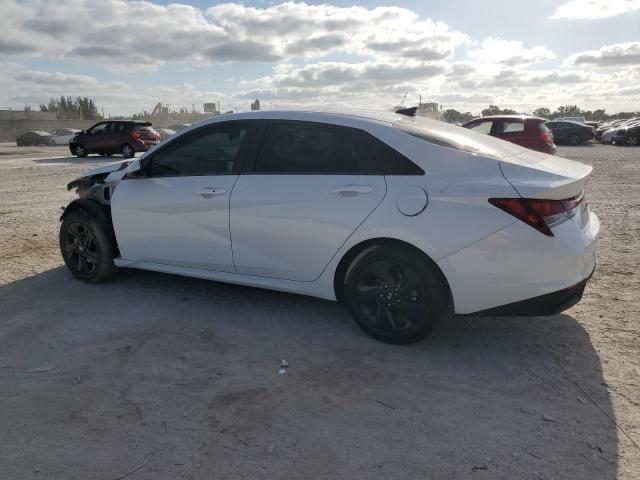 Vin: 5nplm4ag6mh036529, lot: 53497185, hyundai elantra sel 20212