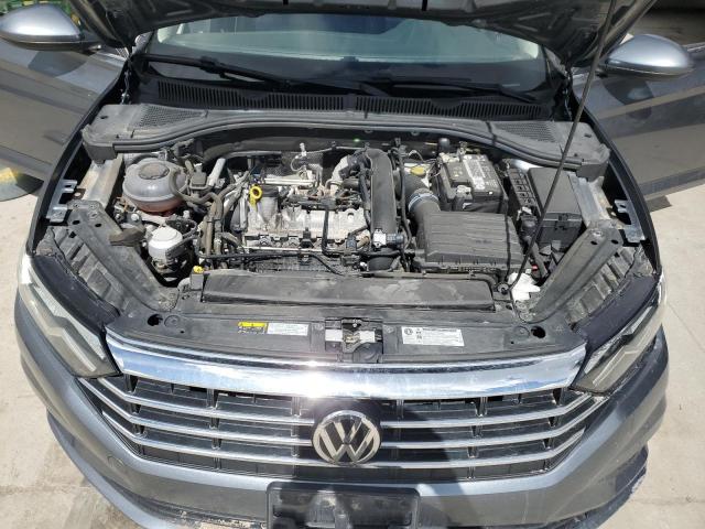 2020 VOLKSWAGEN JETTA S - 3VWCB7BU9LM037272