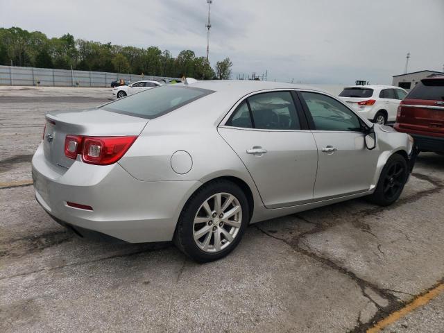 Vin: 1g11h5sl2ef152389, lot: 55096155, chevrolet malibu ltz 20143