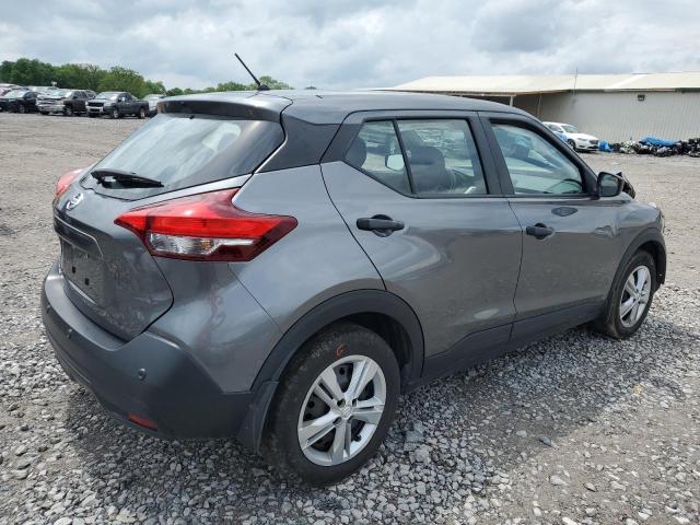 Vin: 3n1cp5bv7ll543290, lot: 54612345, nissan kicks s 20203