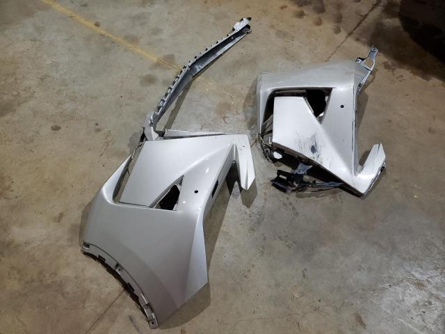 2016 LEXUS RX 350 - 2T2ZZMCA7GC021612