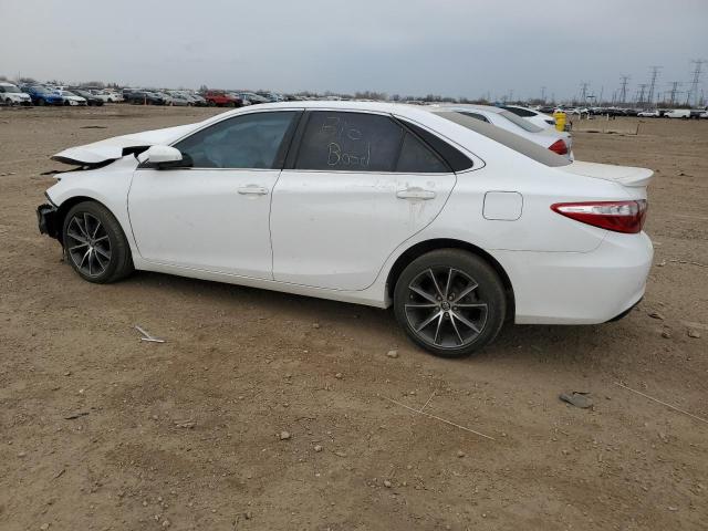 Vin: 4t1bf1fk0fu490930, lot: 53542755, toyota camry le 20152
