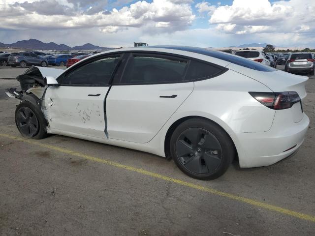 2023 TESLA MODEL 3 - 5YJ3E1EA9PF588482