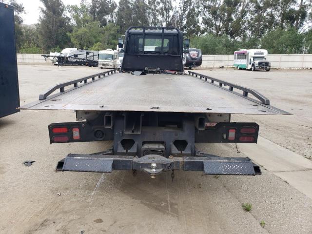 2017 HINO 258/268 #3297883803