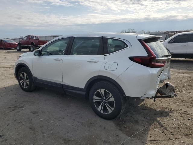 Vin: 7farw2h73me023173, lot: 52584665, honda crv se 20212