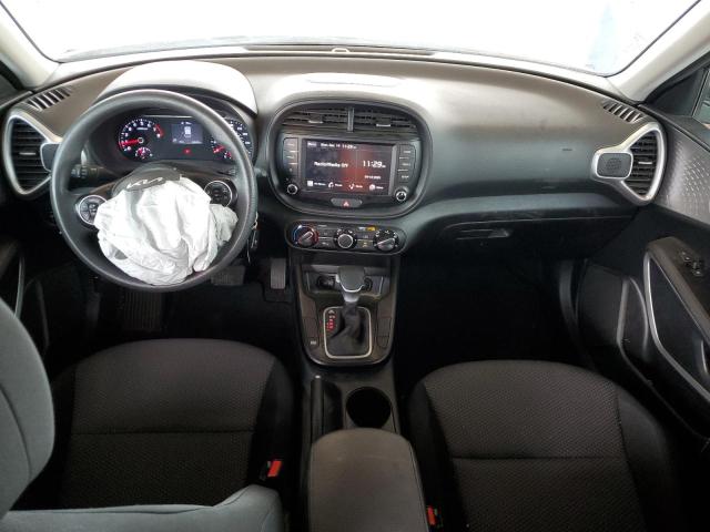 KNDJ23AU8N7803512 2022 KIA SOUL