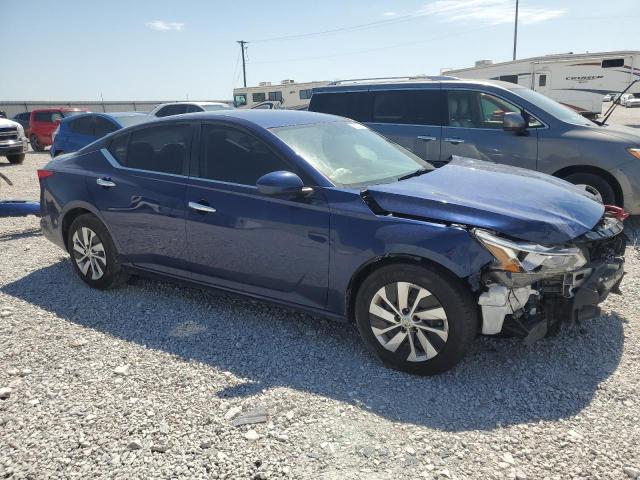 Vin: 1n4bl4bv6kc204695, lot: 53551015, nissan altima s 20194