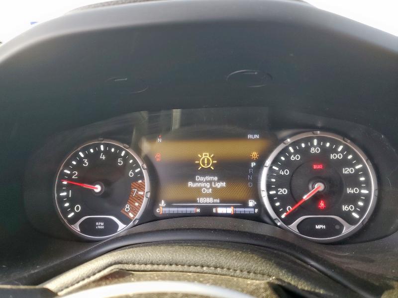 2022 JEEP RENEGADE T - ZACNJDC19NPN63173