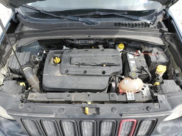 2017 JEEP RENEGADE L - ZACCJABH7HPG54504