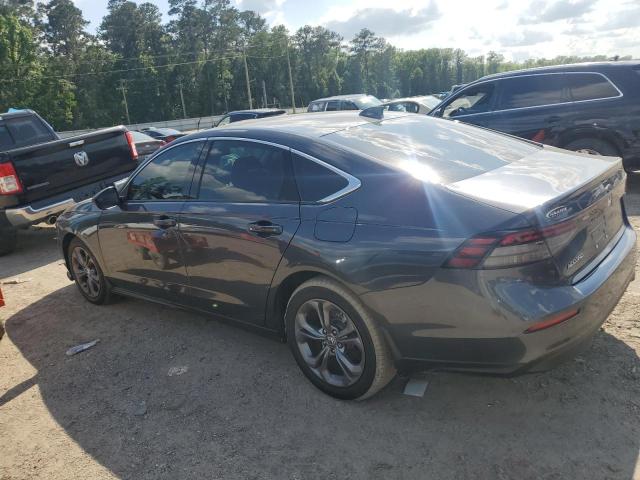 Vin: 1hgcy1f31ra059788, lot: 54732275, honda accord ex 20242